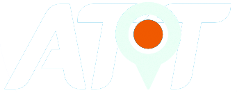 ATAT Logo